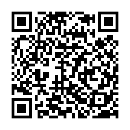 QR code for CBA478