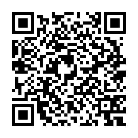 QR code for CBA6742