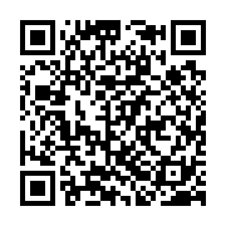 QR code for CBA731