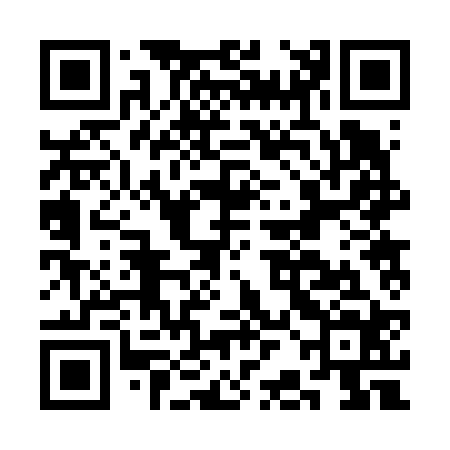 QR code for CBB624