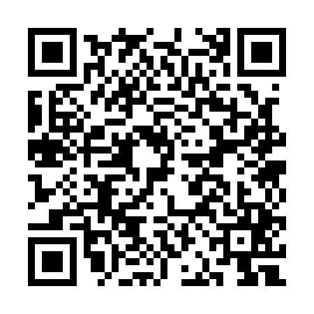 QR code for CBC1452