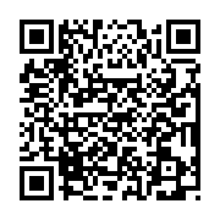 QR code for CBC1736