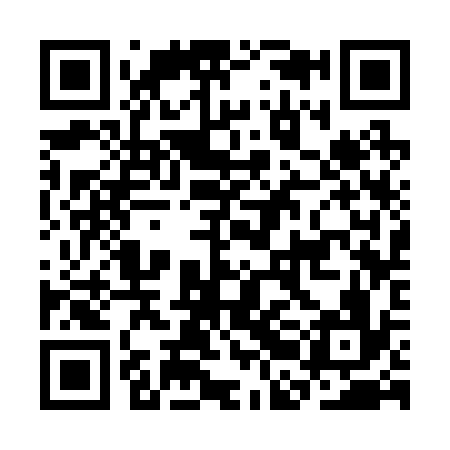 QR code for CBC236