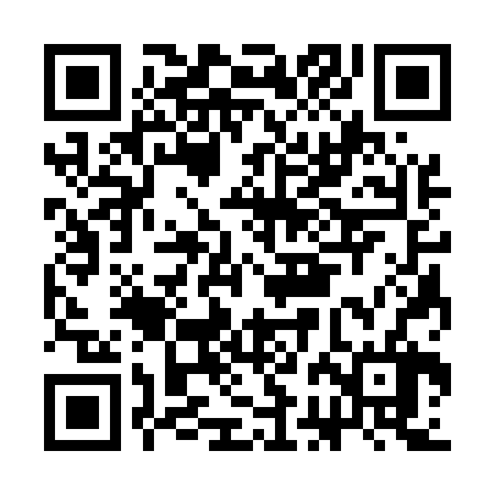 QR code for CBC526