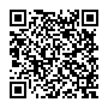 QR code for CBC888