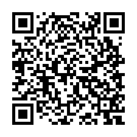 QR code for CBD351