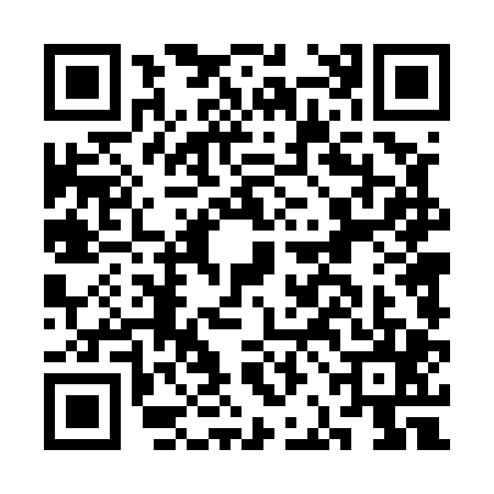 QR code for CBD5052
