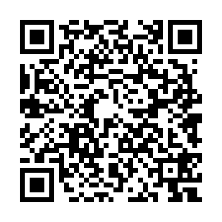 QR code for CBD6288