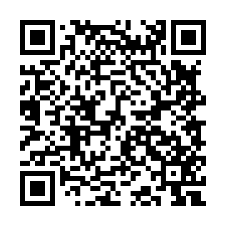 QR code for CBD857