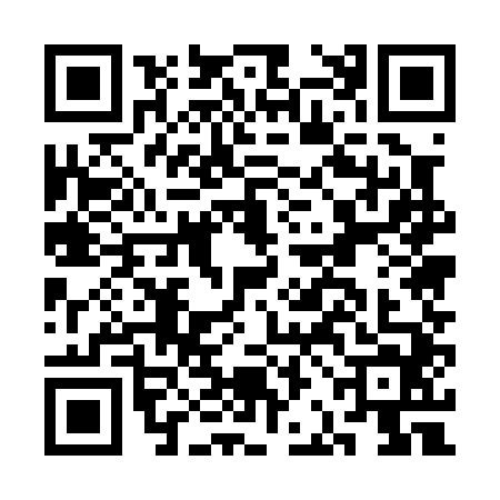 QR code for CBE0444