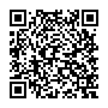 QR code for CBE119