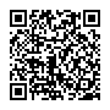 QR code for CBE3996