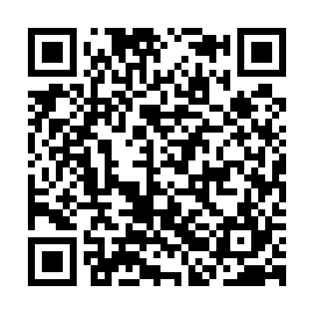QR code for CBE524