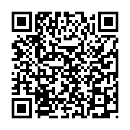 QR code for CBE7095