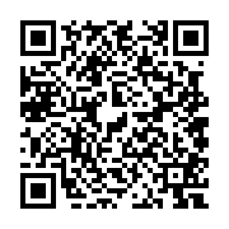 QR code for CBF0011