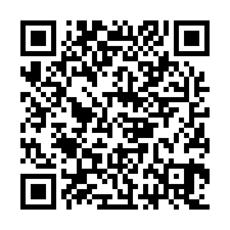 QR code for CBF121