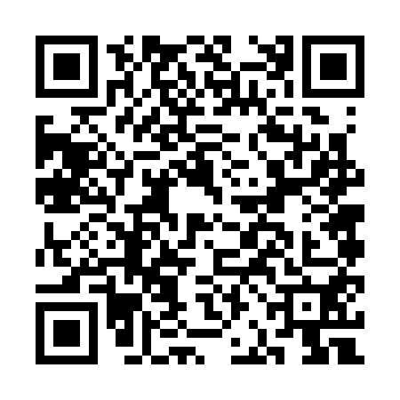 QR code for CBF3504