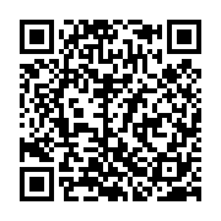 QR code for CBF470