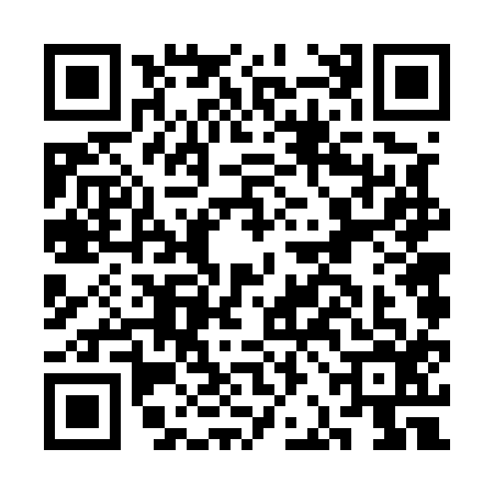 QR code for CBF5164