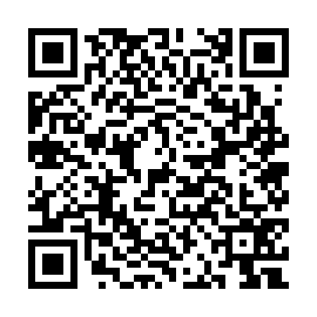 QR code for CBG3767
