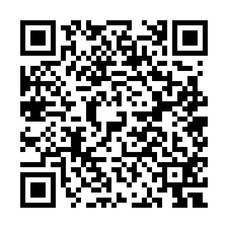 QR code for CBG7120