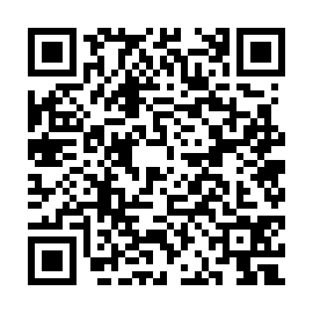 QR code for CBG7340