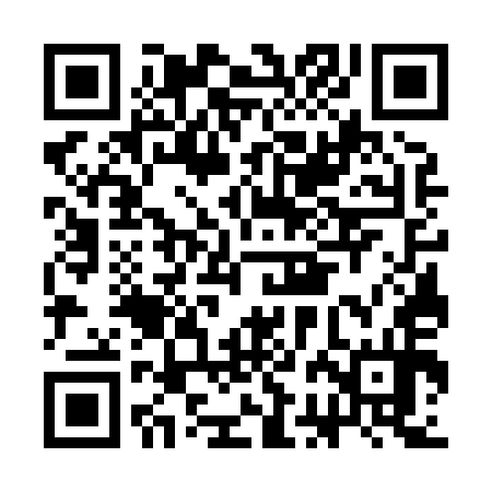 QR code for CBG854