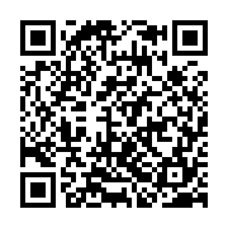 QR code for CBG974