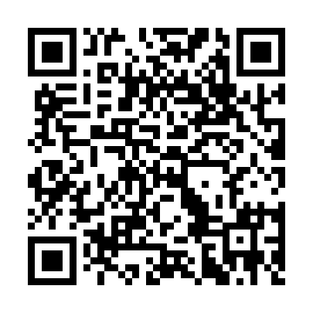 QR code for CBH111