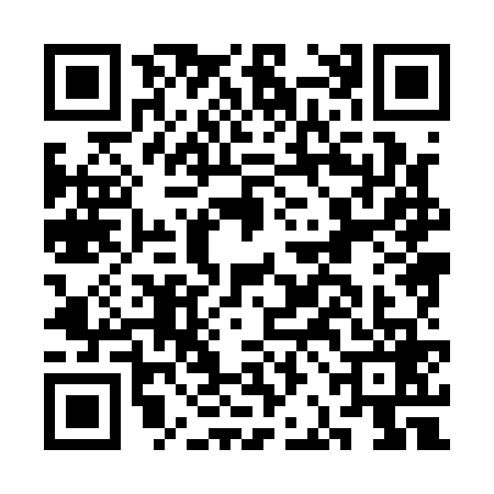 QR code for CBH1697
