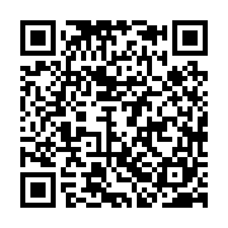 QR code for CBH265