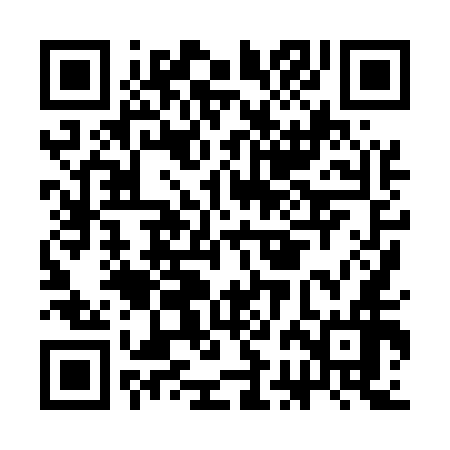 QR code for CBH556