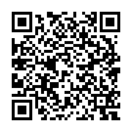 QR code for CBH6132