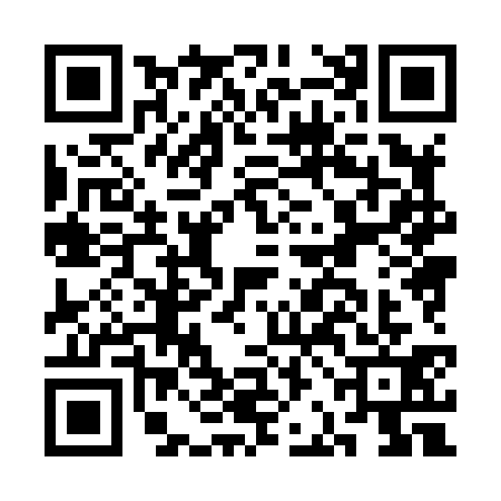 QR code for CBH8313