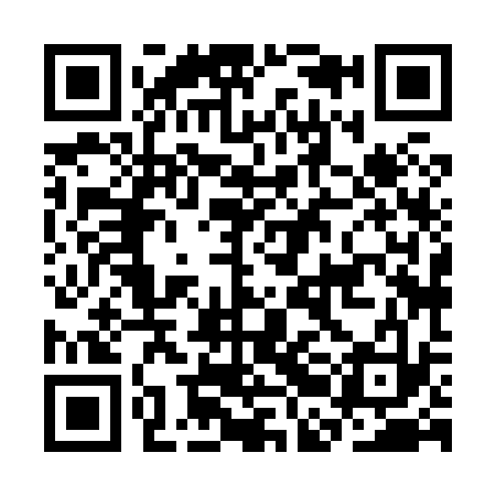 QR code for CBH833