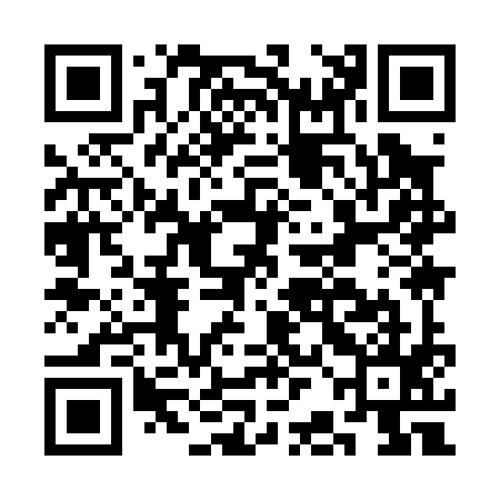 QR code for CBI095
