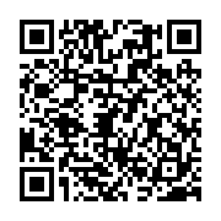 QR code for CBI2328