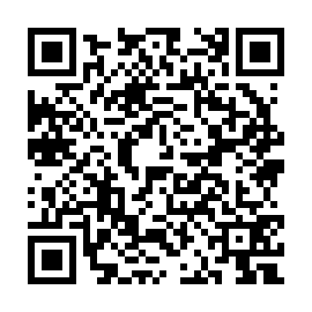 QR code for CBI2722
