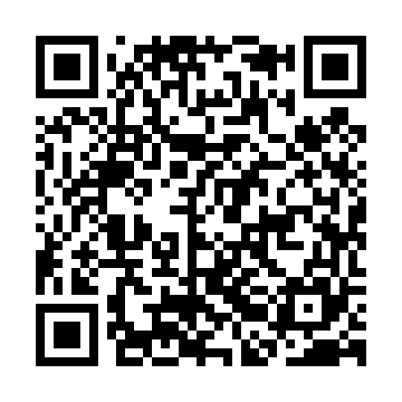 QR code for CBI465