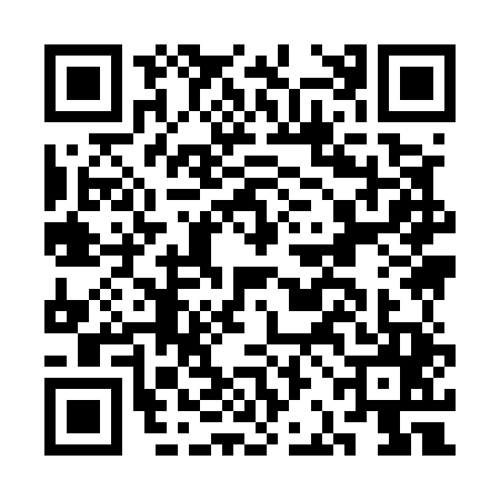 QR code for CBI5459