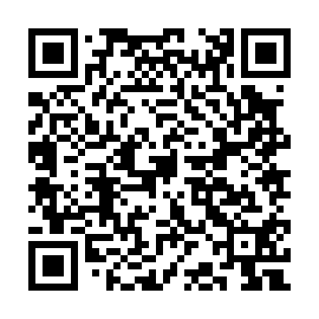 QR code for CBJ010