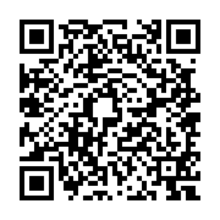QR code for CBJ0919