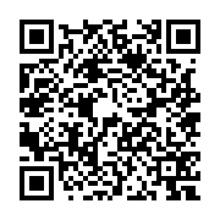 QR code for CBJ1761