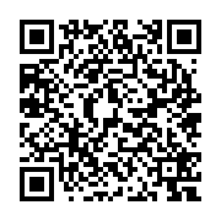 QR code for CBJ2295
