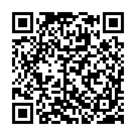 QR code for CBJ397