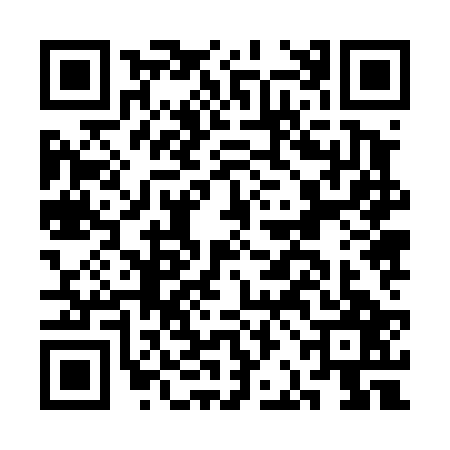 QR code for CBJ4275