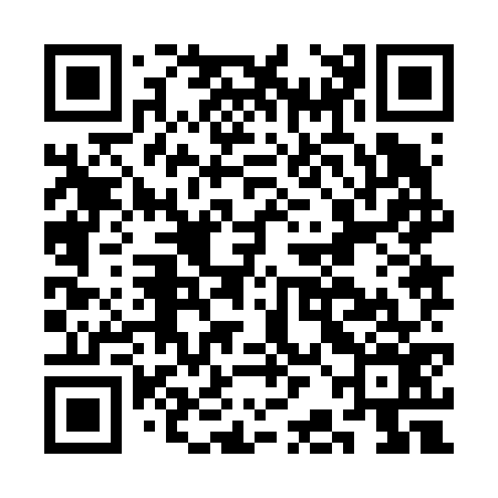 QR code for CBJ676
