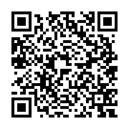 QR code for CBJ6779