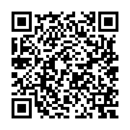QR code for CBJ8015