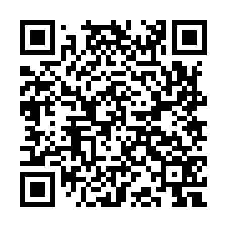 QR code for CBJ976